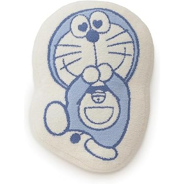 Amazon.co.jp 最新リリース: クッション の新着ランキングです。