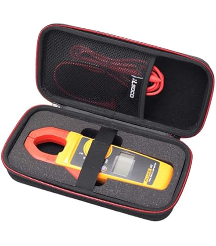 Amazon.co.jp: Fluke 302+ デジタルクランプメーター AC/DC Amazon.co.jp: Fluke 302+ デジタルクランプメーター AC/DC