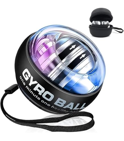 Amazon | Powerball NSD 280hz コードスタートモデル - 強化および