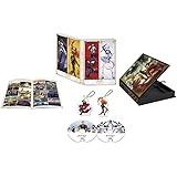 RWBY Volume 6(初回生産限定版) [Blu-ray]