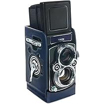 ROLLEIFLEX ローライ フレックス 専用 革ケース 送料込 Amazon.co.jp: MRZHOUCASE フルプロテクティブソフトヤギ皮