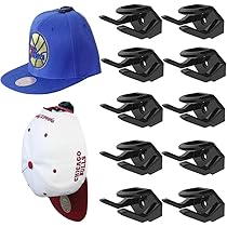 617tJJXaFiL._AC_UL210_SR210,