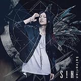 Salvation(��������B)