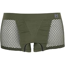 Amazon.co.jp: [ミレー] LD DRYNAMIC MESH 3/4 SLEEVE : ファッション