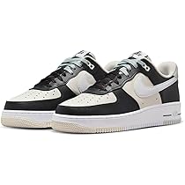 Amazon | [ナイキ] エア フォース 1 '07 LV8 AIR FORCE 1 '07