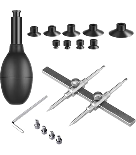 希少品★丸足ステンオープナー　カメラレンズメンテナンス Amazon.co.jp: JAPAN HOBBY TOOL カメラオープナー レンズ