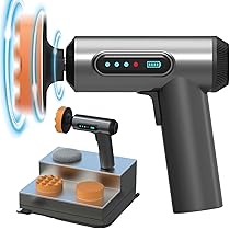 ミニポリッシャー 電動ポリッシャー 100V 楽天市場】【☆レビューイベント開催中☆】電動 ポリッシャー