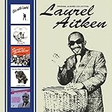 �I���W�i���E�A���o���X�E�R���N�V����