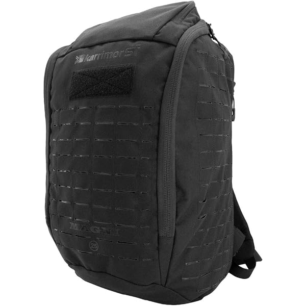 新品　カリマー　ノルディック　マグニ25 Amazon.co.jp: [カリマー] SF NORDIC MAGNI 25 M251 SF ノルディック