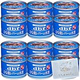 デビ フ 缶詰 犬 150g ひな鳥レバーの水煮 12個セットドッグフード 餌 フード ささみ レバー 犬餌 dbf 犬フード 犬缶詰 犬のご飯 ＋ うちのmofu限定ポケットティッシュ付き