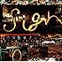 FLOW「Sign(通常盤)」