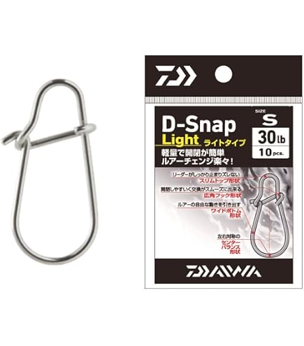 Amazon | ダイワ(DAIWA) ベイトリール ジリオン TW 1516L (左ハンドル