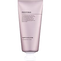 617tbwhOySL._AC_UL210_SR210,