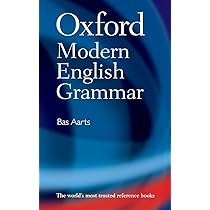 7冊セット A Modern English Grammar Amazon.com: A Modern English