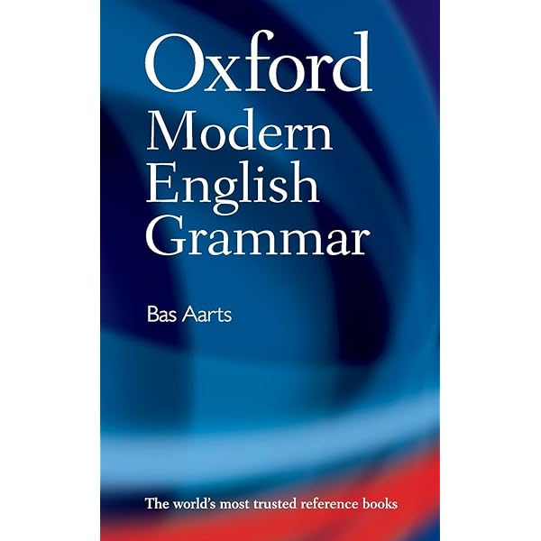 Amazon | The Cambridge Grammar of the English Language