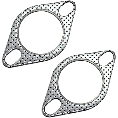 Amazon.co.jp 最新リリース: バイク用マフラー の新着ランキングです。