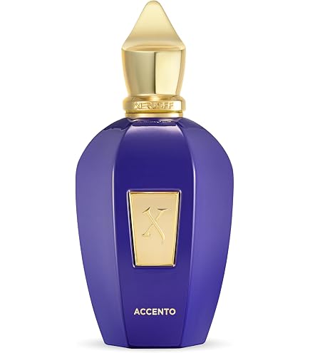 Amazon | Mefisto by Xerjoff Eau DE Parfum Spray 3.4 oz / 100 ml