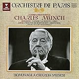 �I�l�Q��:�����ȑ�2��(���y�ƃg�����y�b�g�̂��߂�)�A�����F��:�s�A�m���t��