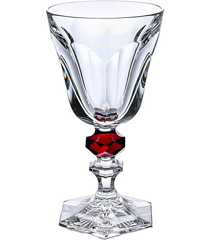 617tmXZTPGL._AC_UL495_SR435,