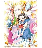 Amazon | ヴァイスシュヴァルツブラウ スリーブ＆カードセット