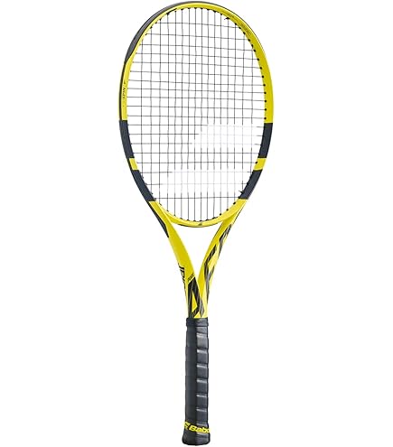 Amazon | バボラ Babolat テニスラケット ピュア アエロ チーム PURE
