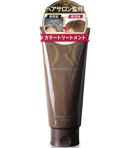 Amazon.co.jp: ソニャンド 珠肌 ランシェル オールインワンジェル