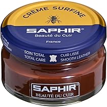 Amazon | [サフィール] 高級ボックス ポリッシュ2色 スペシャル