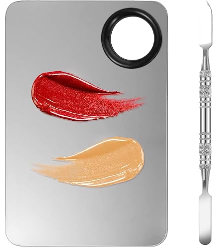 Amazon | Yves Saint Laurent(イヴサンローラン) メイクパレット