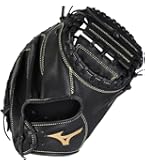 Amazon | ファルコン 少年軟式キャッチャーミットLH(右投げ) CM-4041