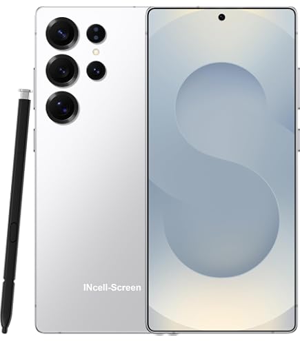 Amazon | Moto G Stylus 5G | 2024 | Unlocked | Made for US 8/256GB