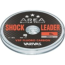 Amazon | ダイワ(DAIWA) トラウトロッド PRESSO(プレッソ) LTD AGS