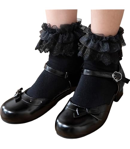 majumaju様❥専用ページ Amazon.co.jp: [MajuMaju]ヘアアクセサリー ピアノ発表会 ヘッドドレス