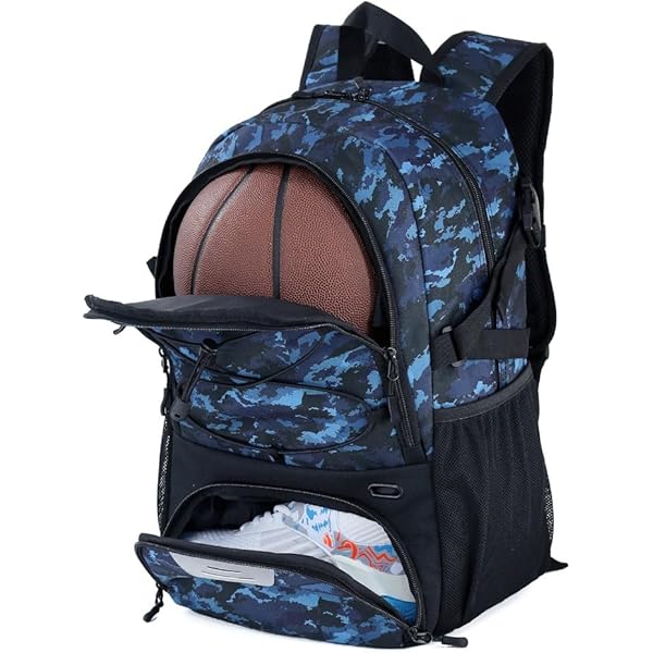 HUUB トライアスロン TTバッグ40L リュック 615zChJsNPL._UY1000_.jpg