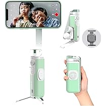 ジンバル PowerVision S1 新品未使用 617u6bpUEsL._AC_UL210_SR210,