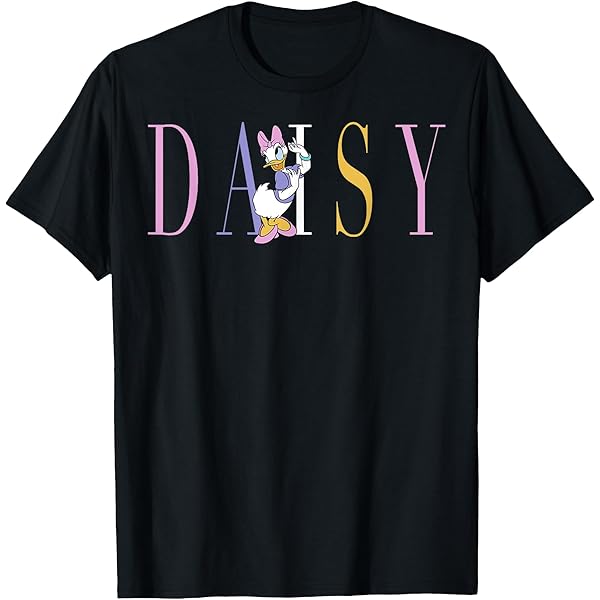 【最終価格】ディズニー ミッキー＆フレンズ ハロウィン キャッスル 半袖　XL ディズニーストア 完売品 ミッキー&フレンズ ハロウィン 半袖