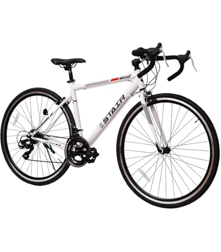 Amazon | ロードバイク MOMENTUM モーメンタム 自転車 サイクリング 
