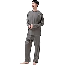 Amazon | [TENTIAL] BAKUNE Dry Men's [ バクネ ] 上下セット