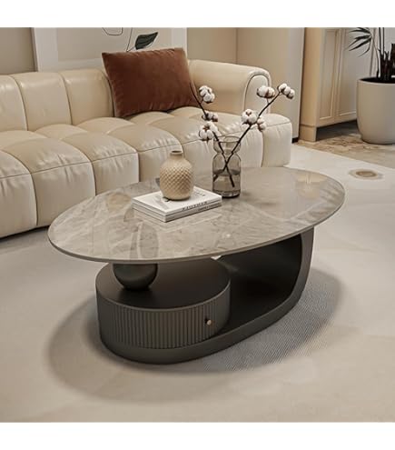 Amazon｜IKEA/イケア FROTORP/フロートルプ：コーヒーテーブル88