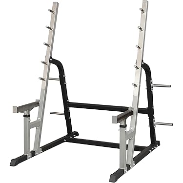 Amazon.co.jp 売れ筋ランキング: 筋力トレーニング パワーケージ の中