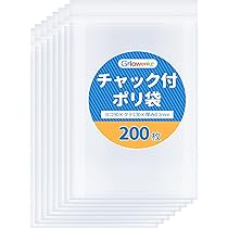 さっこ 2袋 51lcClPziRL._UF350,350_QL80_.jpg