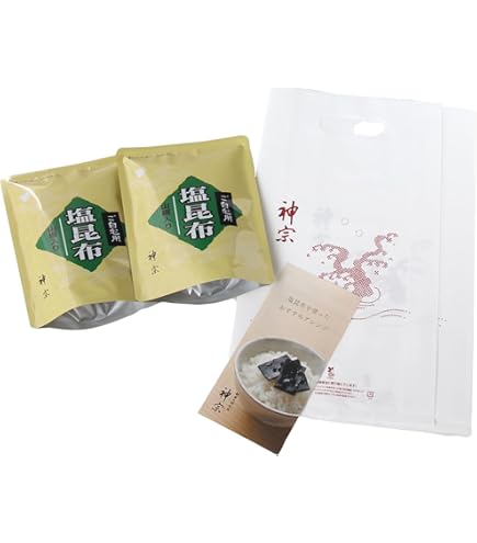 Amazon | 【花錦戸】 まつのはこんぶ 瓶入り(145g×2) | 花錦戸 | のり