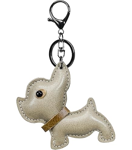 Amazon.co.jp: チワワ ブラックタン アクリルキーホルダー キー