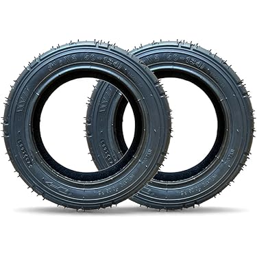 Amazon.co.jp 最新リリース: 自転車用タイヤ の新着ランキングです。