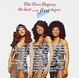 �x�X�g�E�C���E�X���[�E�f�B�O���[�Y�T�`singles collection�`