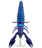 Amazon | ダイワ(DAIWA) 船竿 メタリア エギタコ S-178 釣り竿 | DAIWA