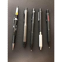 ※個別売り不可　シャープペンシル まとめ 個別売り不可 シャープペンシル まとめ - メルカリ