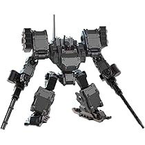 Amazon.co.jp: HiPlay 酋長大陸 3分計画シリーズ 機動ユニット・合同