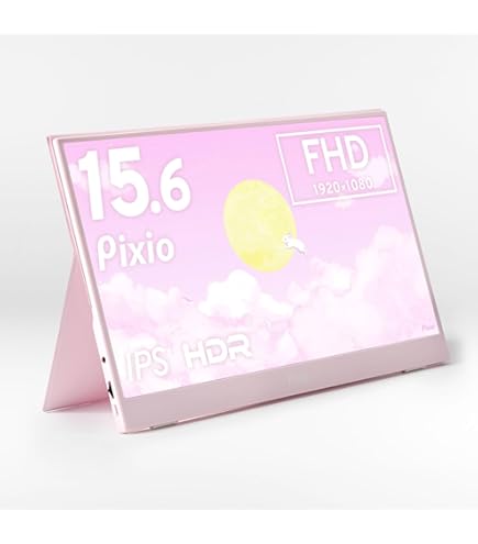 Amazon.co.jp: 【5年保証付き】PX248 Wave Pastel Pink Devil