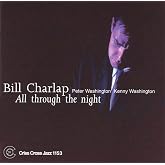 All Through the Night