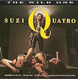 �X�[�W�[�E�N�A�g���E�O���C�e�X�g�E�q�b�c